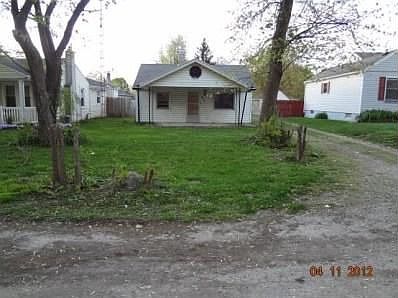 1st image of 617 Dawes Ave
