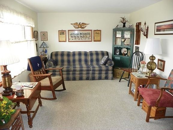 2nd image of 526 John Edward Ln