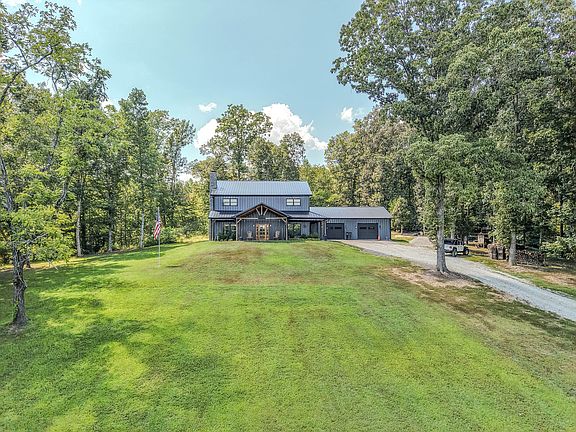 5th image of 304 Salem Rd