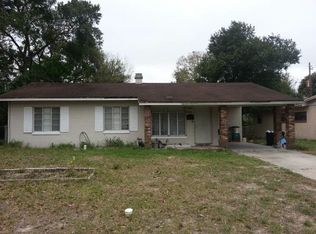 4914 Kipp Pl, Orlando, FL 32808