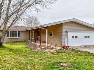 2263 E 875th Rd, Oglesby, IL 61348
