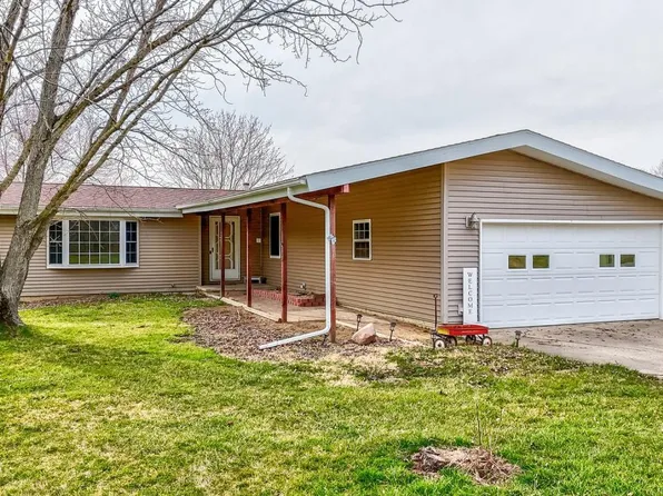 2263 E 875th Rd, Oglesby, IL 61348