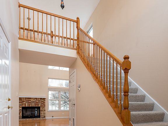 2nd image of 2756 Packford Ln