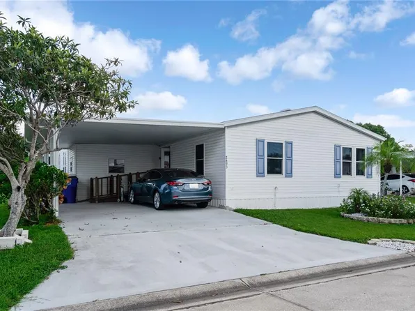 2493 Longpine Ln, Saint Cloud, FL 34772