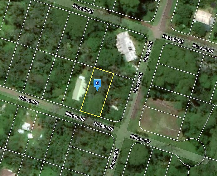 2nd image of 14-3539 Niihau Rd