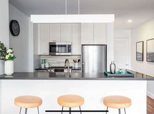 42-14 Crescent St #7B, Long Island City, NY 11101