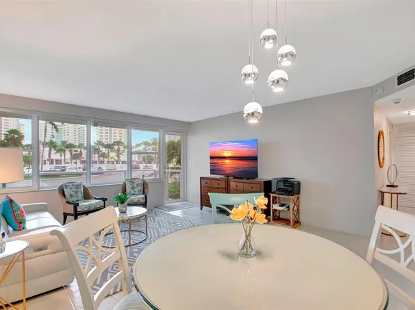 3300 NE 36th Street #112A, Fort Lauderdale, FL 33308