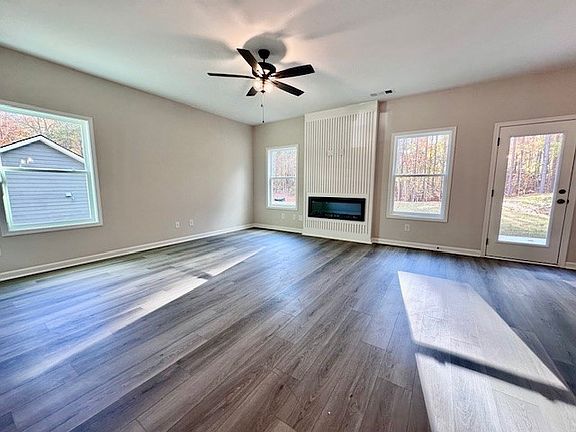 2nd image of 37 Lee Road 2133