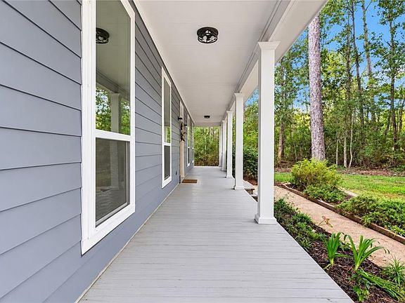 2nd image of 24248 Cane Bayou Ln