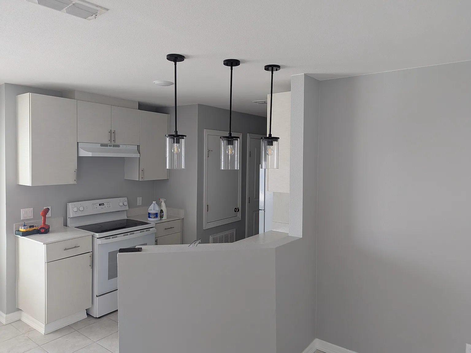 2 bed, 960 sqft, $1,050 — Photo 3