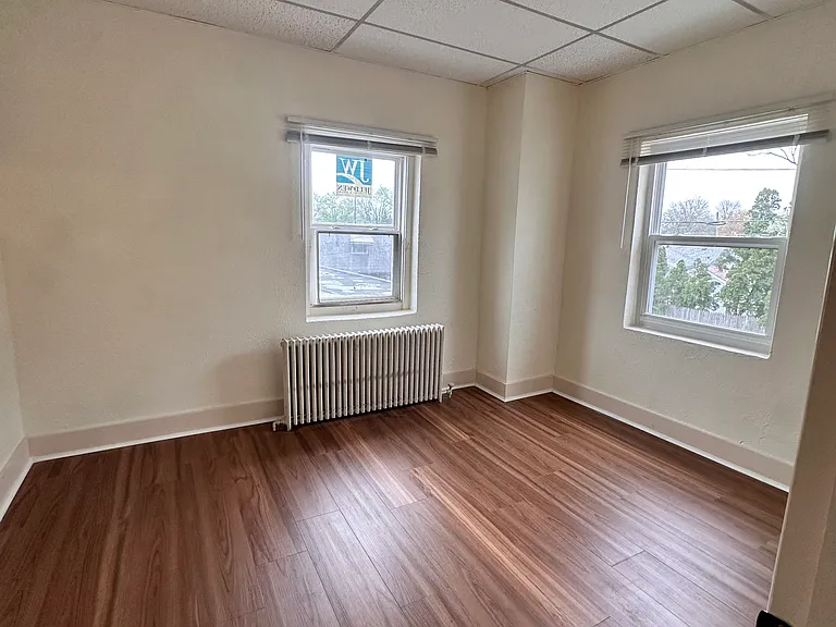 4114 Secor Rd #B — Photo 6