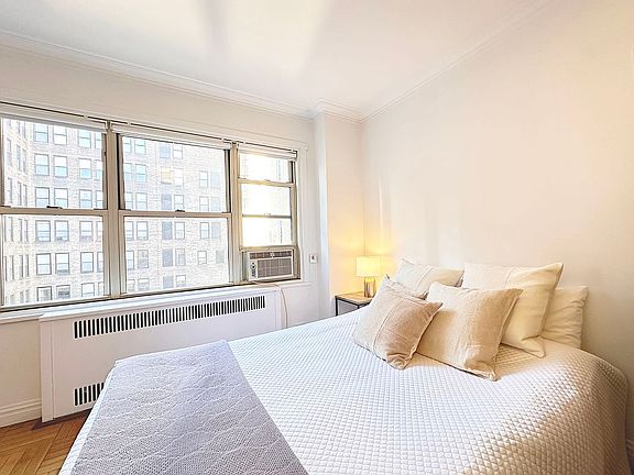 2nd image of 220 Madison Ave APT 12G