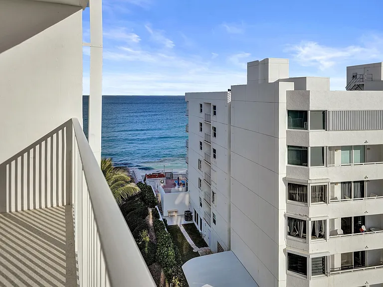 3590 S Ocean Blvd #809 — Photo 27