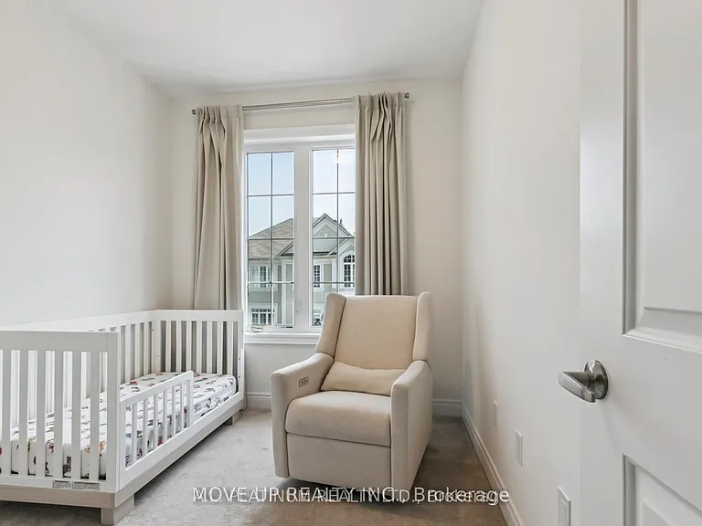 32 Kingsville Ln — Photo 21