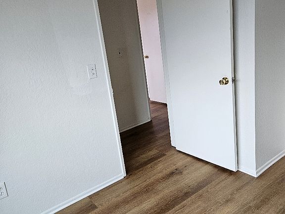 3rd image of 217 Nashville Ave Suite 2