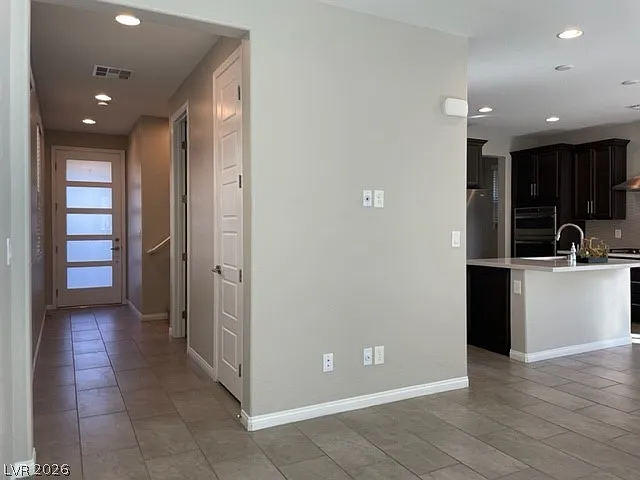 12529 Skylight View St — Photo 6