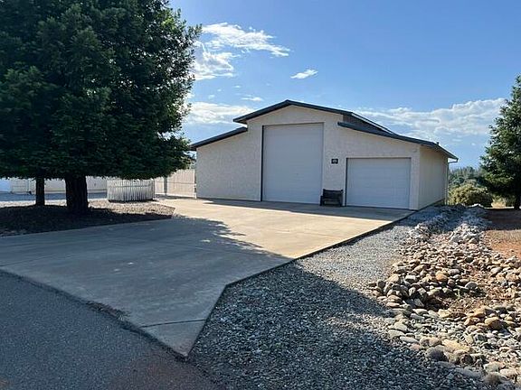 2nd image of 6960 Amber Ridge Dr