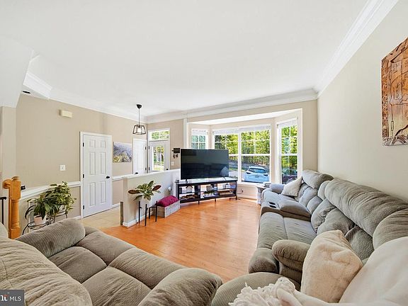5th image of 11595 Nellings Pl