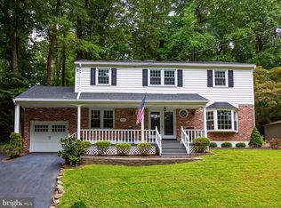 2115 Darby Creek Rd, Havertown, PA 19083