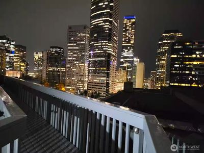 1400 Hubbell Place #511, Seattle, WA, 98101