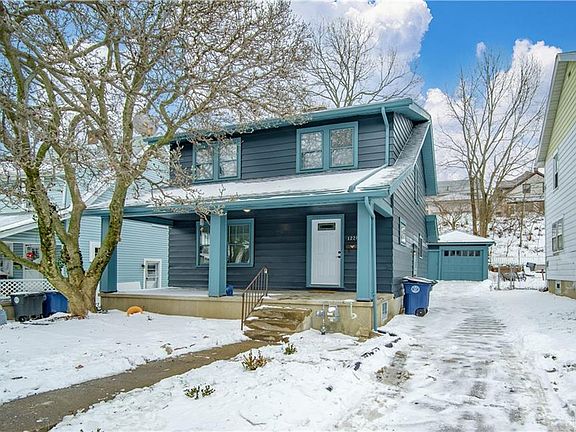 2nd image of 1228 Epworth Ave