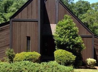 752 Nelson Rd, Milledgeville, GA 31061