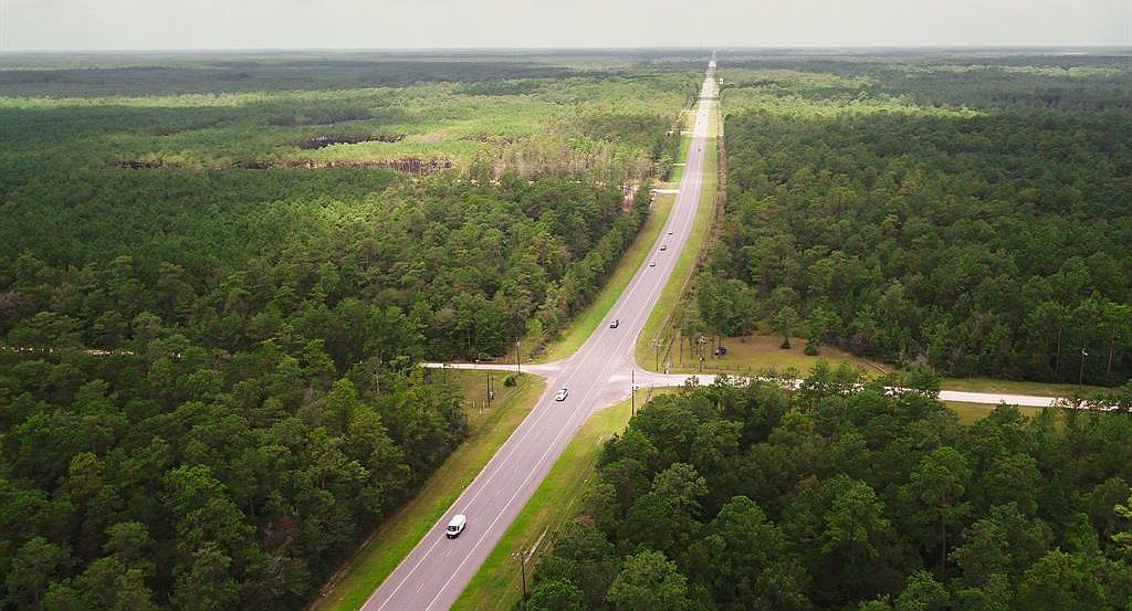 0 105th Hwy, Sour Lake, TX 77659 MLS 1024855 Zillow