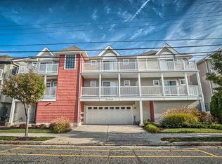 237 E Baker Ave #B-237B, Wildwood, NJ 08260