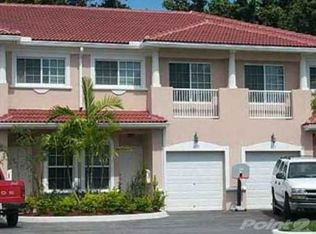 1673 NW 94th Ave #1673, Coral Springs, FL 33071