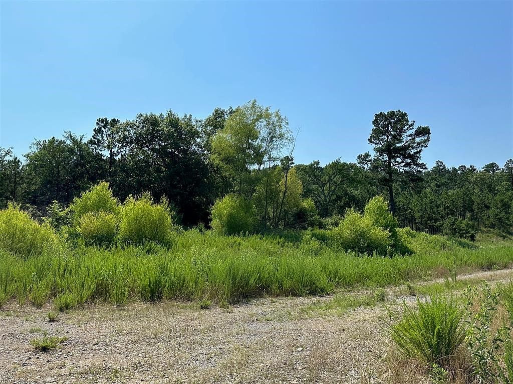 123 Pine Mount Rnch, Wilburton, OK 74578 MLS 1093411 Zillow