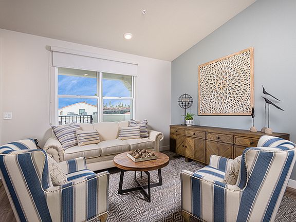 3rd image of 1196 Portside Dr #3356572