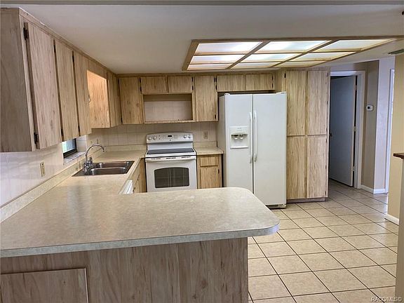 3rd image of 1885 W Water Lily Dr