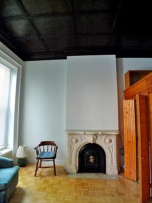 Rented by Aryeh Realty | media 24