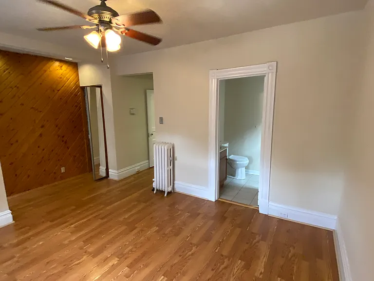 3128 Stuart Ave #5 — Photo 7