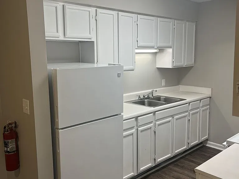 Creekside Retreat Townhomes — Photo 6