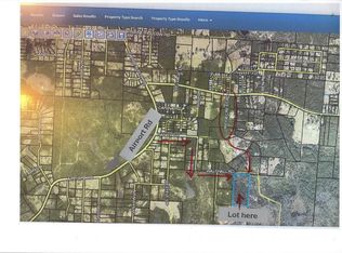 Walthall Rd, Crestview, FL 32539