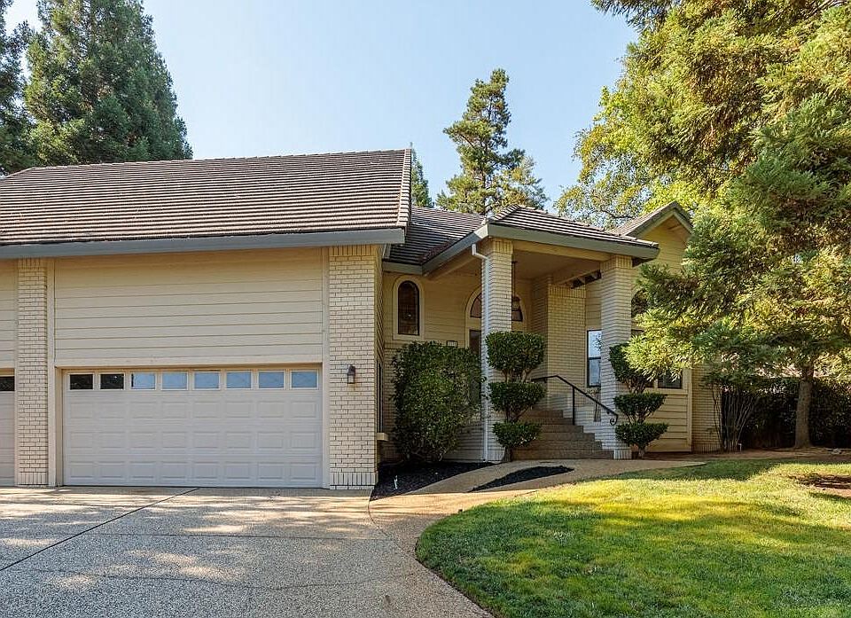 1st image of 2278 Cardiff Cir