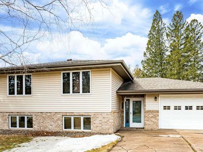 2701 Triggs Ave, Duluth, MN, 55811