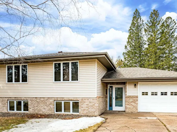 2701 Triggs Ave, Duluth, MN 55811