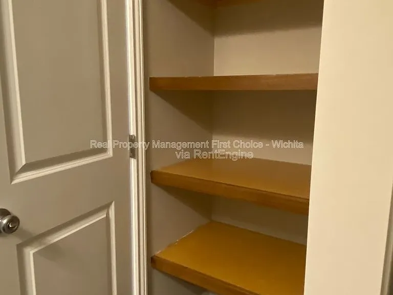 10607 E Kinkaid Ave — Photo 18