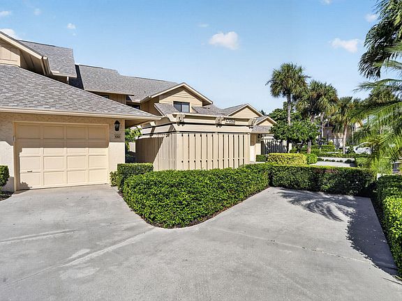 2nd image of 17053 Waterbend Drive #132