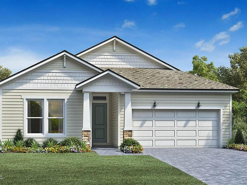 1st image of 479 CAIDEN Drive