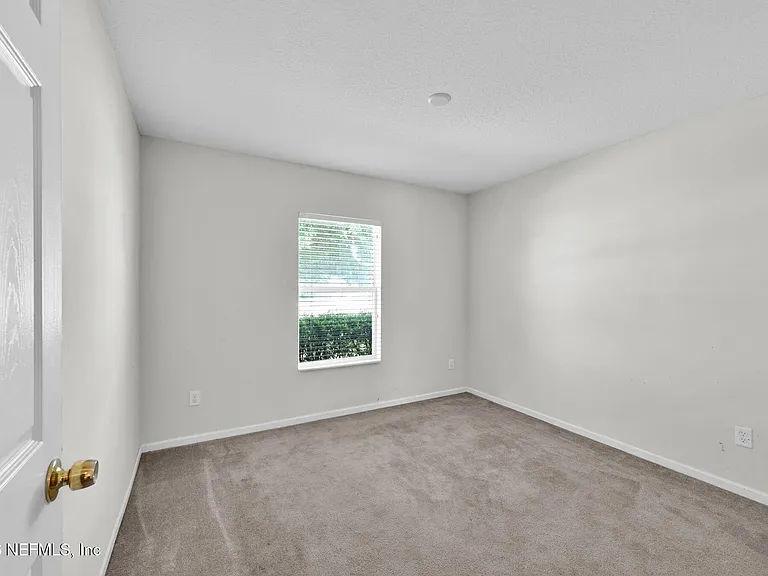 10810 Stanton Hills Dr E — Photo 23