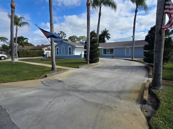2080 Monica Drive, West Palm Beach, FL 33415