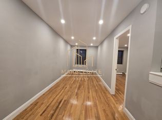 130 Chancellor Ave #55C, Newark, NJ 07112