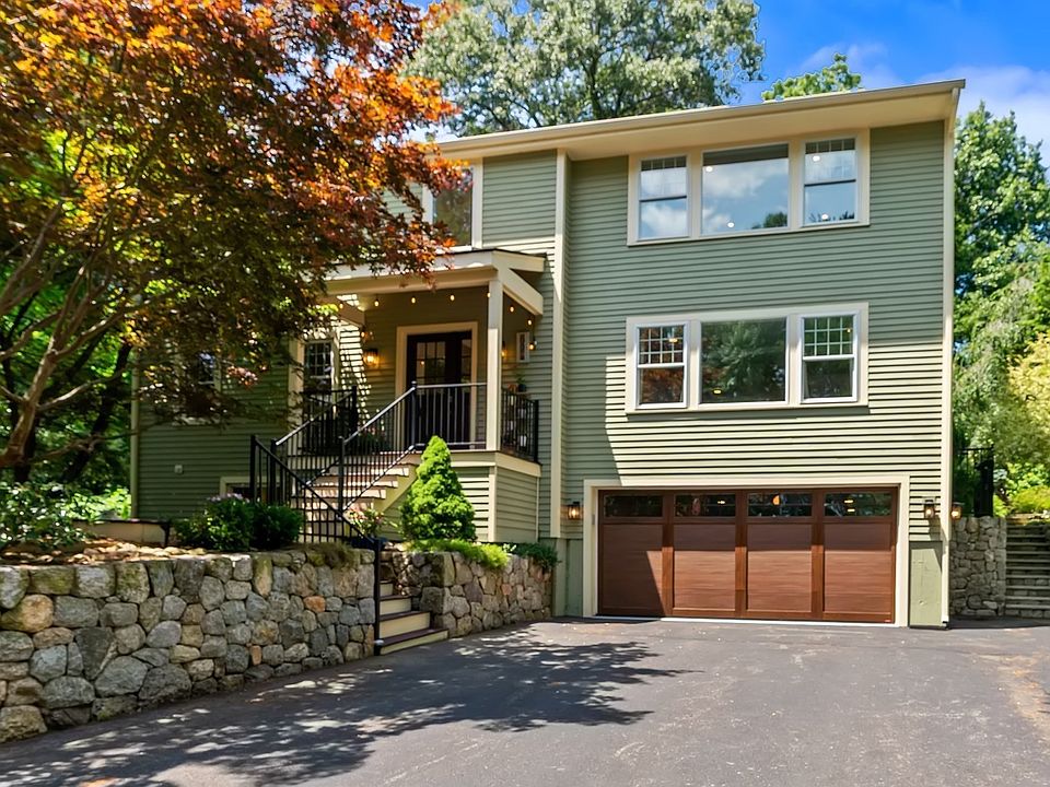 1st image of 334 Farm Rd