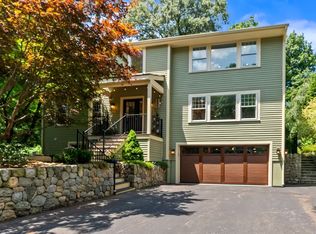 334 Farm Rd, Marlborough, MA 01752