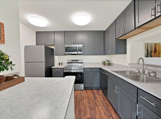 1204 Calico Ln APT 712, Arlington, TX 76011
