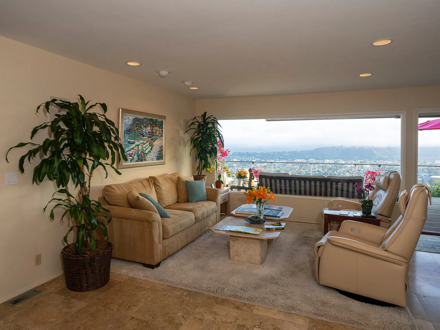3 bed, 1440 sqft, $8,499 — Photo 4