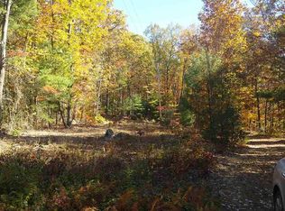 LOT Spring Hill Dr #26, Three Springs, PA 17264